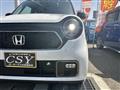 2026 Honda Honda Others