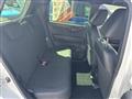 2026 Honda Honda Others
