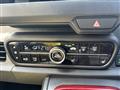 2026 Honda Honda Others