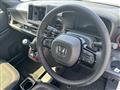 2026 Honda Honda Others