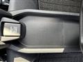2026 Honda Honda Others