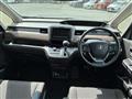 2021 Honda Freed