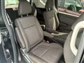 2021 Honda Freed