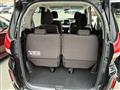 2021 Honda Freed