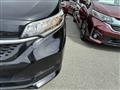 2021 Honda Freed