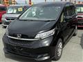 2021 Honda Freed
