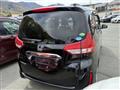 2021 Honda Freed