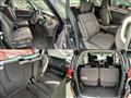2021 Honda Freed