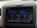 2021 Honda Freed
