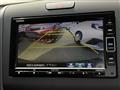 2021 Honda Freed