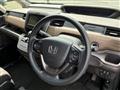 2021 Honda Freed