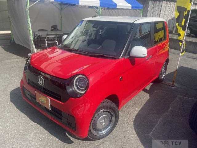 2021 Honda Honda Others