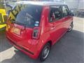 2021 Honda Honda Others