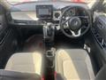 2021 Honda Honda Others