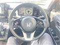 2021 Honda Honda Others