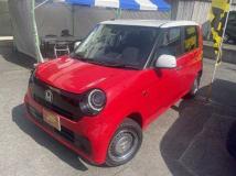 2021 Honda Honda Others