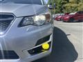 2015 Subaru Impreza