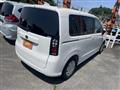 2025 Honda Freed