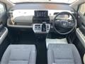 2025 Honda Freed