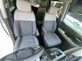 2025 Honda Freed