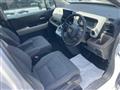 2025 Honda Freed