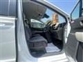 2025 Honda Freed