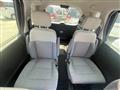 2025 Honda Freed