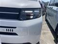 2025 Honda Freed