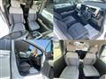 2025 Honda Freed