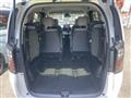 2025 Honda Freed