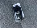 2025 Honda Freed