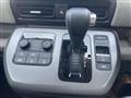2025 Honda Freed