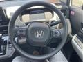 2025 Honda Freed
