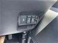 2025 Honda Freed
