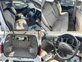 2005 Toyota Hilux Surf