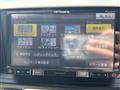 2005 Toyota Hilux Surf