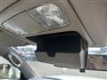 2005 Toyota Hilux Surf