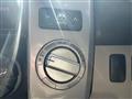 2005 Toyota Hilux Surf