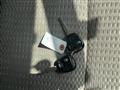2005 Toyota Hilux Surf