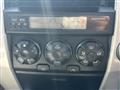 2005 Toyota Hilux Surf