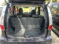 2015 Nissan Nissan Others