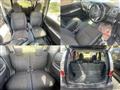 2015 Nissan Nissan Others