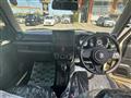 2019 Suzuki Jimny