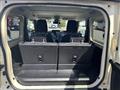 2019 Suzuki Jimny