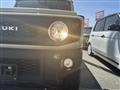 2019 Suzuki Jimny