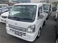 2016 Mitsubishi Minicab Truck