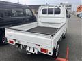 2016 Mitsubishi Minicab Truck