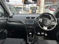 2014 Suzuki Swift