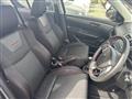 2014 Suzuki Swift