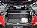 2014 Suzuki Swift